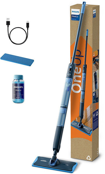 Philips Baristina BAR300/00