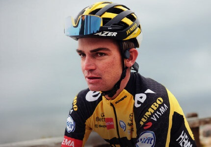 Philips fejhallgató