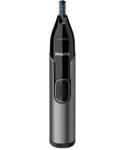 Philips szemöldök trimmelő