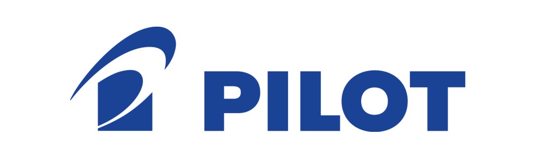 Pilot tollak és egyéb Pilot eszközök