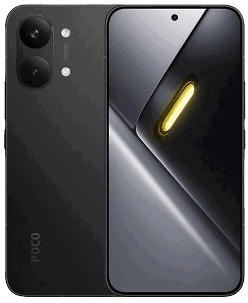 Poco X8 Pro Max, teszt, értékelés