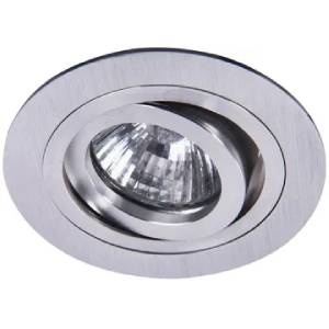 Álmennyezeti spotlámpa