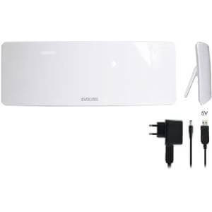 DVB-T2 szobai antenna