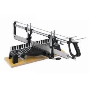 kézi gérvágó