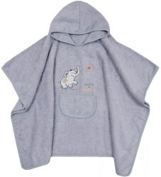 Gyerek fürdőlepedők