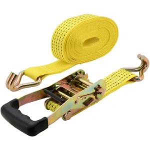 Racsnis heveder kampókkal