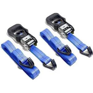 Racsnis rögzítőpánt