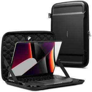 Laptop tok 15,6" belső rögzítéssel