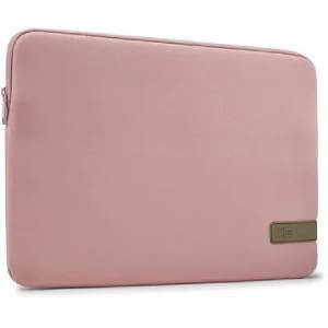 Laptop tok 15,6" rózsaszín