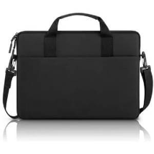 Laptop tok 15,6" vállpánttal