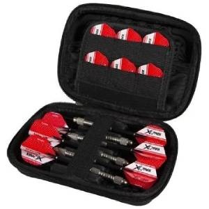 Darts tok és hegyek