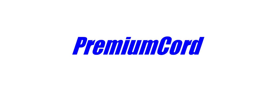 PremiumCord