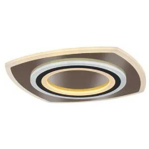 Falon kívüli mennyezeti lámpa