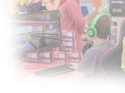 Milyen gamer széket vegyek?