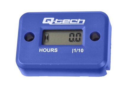 Q-TECH