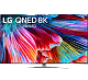QNED LG TV
