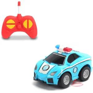 távirányítós autó gyerekeknek kicsi