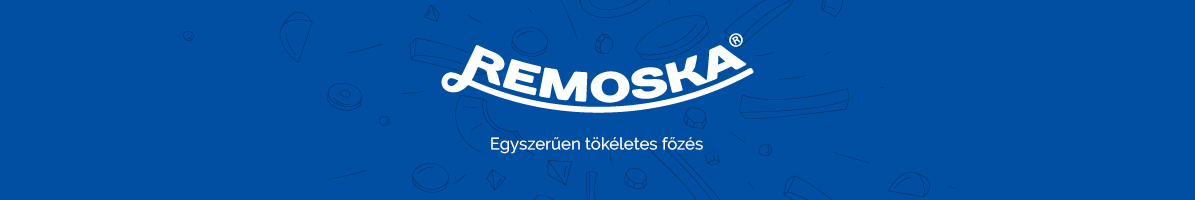 Remoska P32F/01 2l Prima Glass