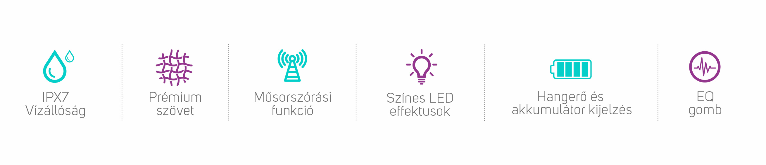 Sencor RESONEX MAXI Bluetooth hangszóró