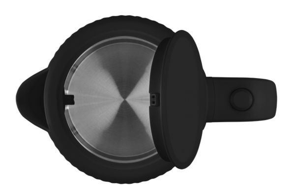 Concept RK4100 
