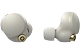 True Wireless fejhallgató True Wireless fejhallgató