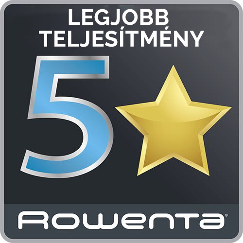 5*-os értékelés