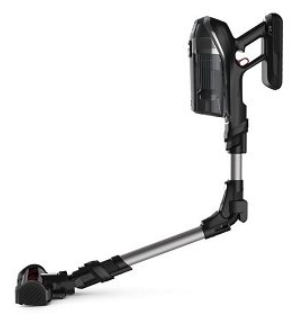 Rowenta RH995A1 X-Force Flex 14.60 Aqua aku álló porszívó