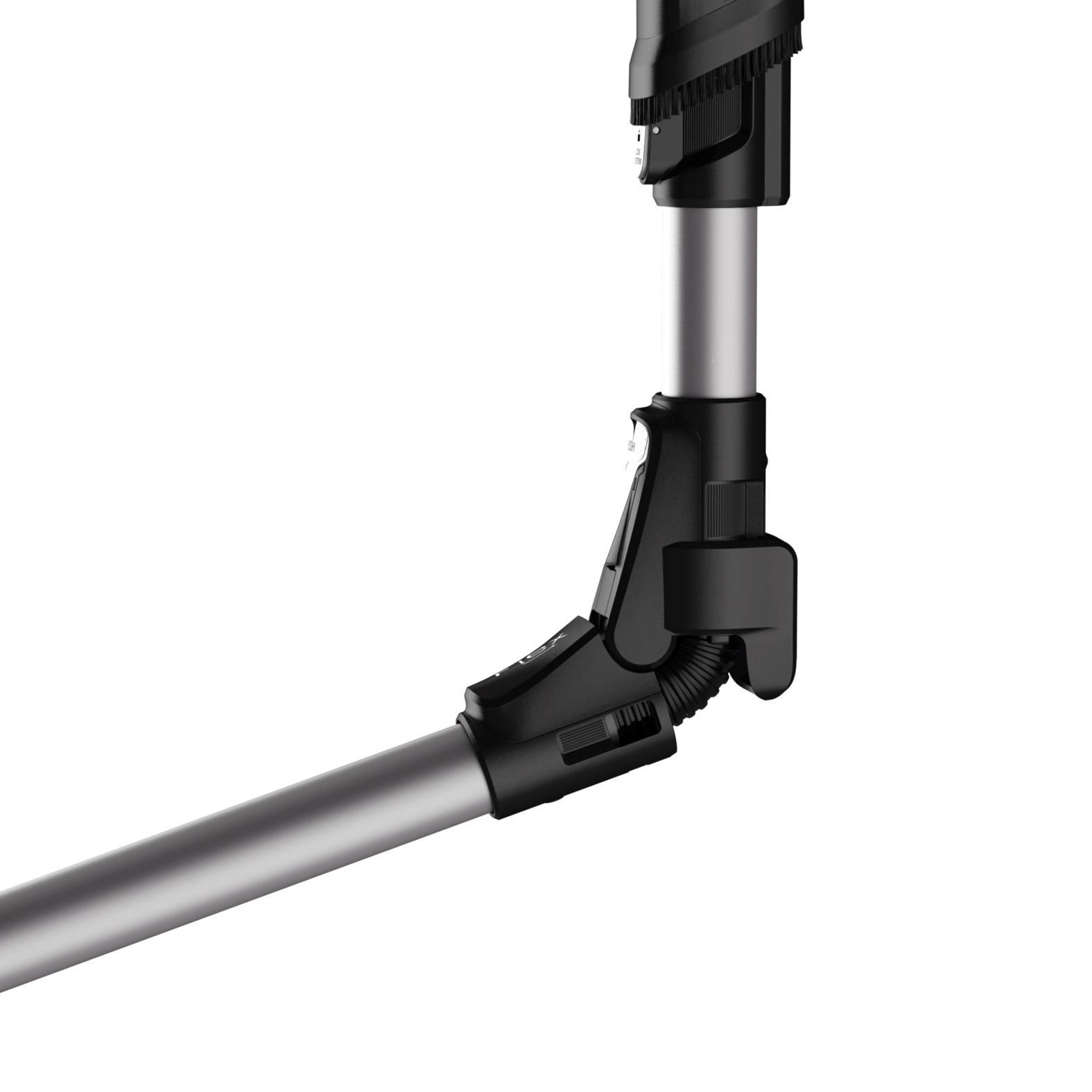 Rowenta RH995A1 X-Force Flex 14.60 Aqua aku álló porszívó