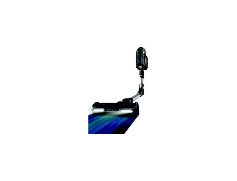 Rowenta RH995A1 X-Force Flex 14.60 Aqua aku álló porszívó