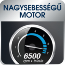 Rowenta TN9110F4 Trim & Style Easy 11 az 1-ben trimmelő Rowenta TN9110F4 Trim & Style Easy 11 az 1-ben trimmelő