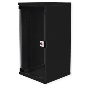 Rack szerver ház 12U