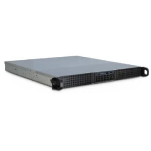 Rack szerver