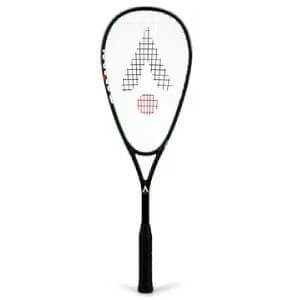 Rekreációs squash ütő A-shaft