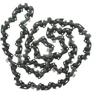 Lánc motorfűrészekhez 3/8