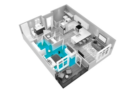 Sencor robotporszívó minden szobához