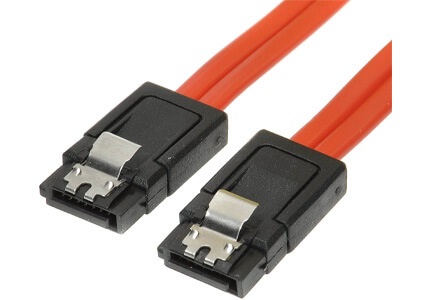 ROLINE HDMI kábel