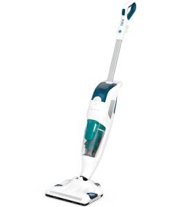 Rowenta gőzporszívó