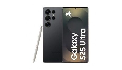 Samsung Galaxy S25 Ultra