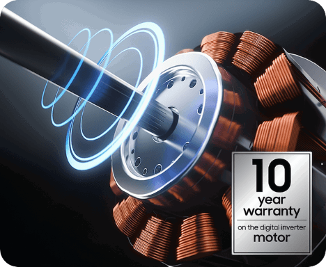 SAMSUNG WW80FG5L32AELE keskeny mosógép 8 kg