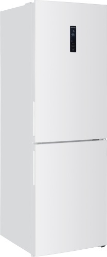 Siguro BF-O120W hűtőszekrény Ideal
