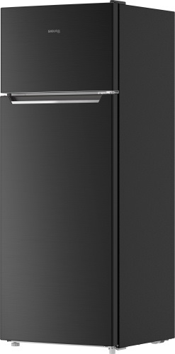 Siguro TF-J240S Fresh hűtőszekrény Siguro TF-J240S Fresh hűtőszekrény