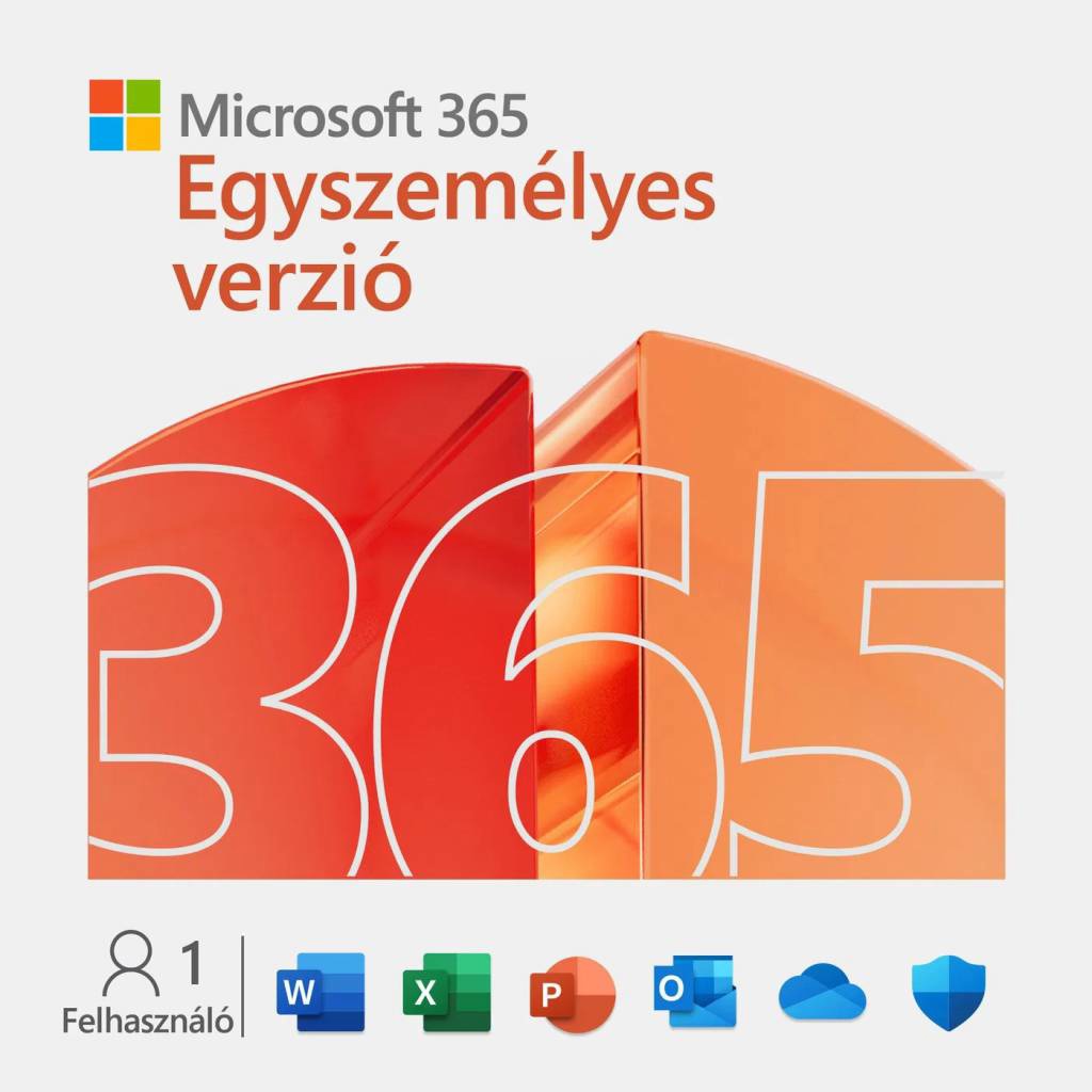 Microsoft 365 előfizetés