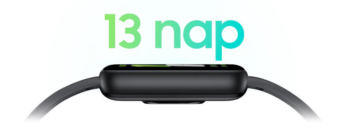Samsung Galaxy Fit3 okoskarkötő
