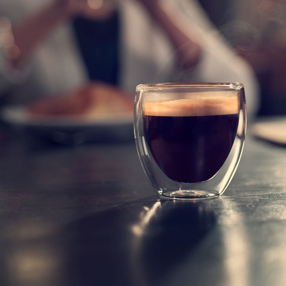 Saeco PicoBaristo SM547010 Saeco PicoBaristo SM547010
