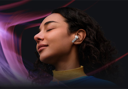 Samsung Galaxy Buds 4 Pro