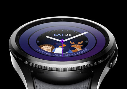 samsung galaxy watch 6