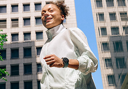 samsung galaxy watch 7