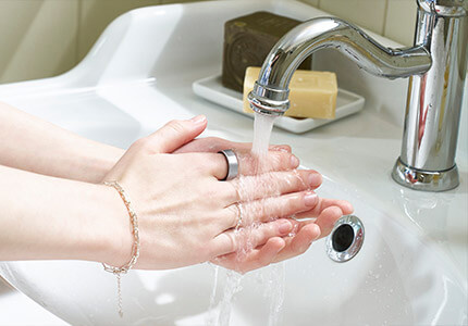 samsung galaxy ring