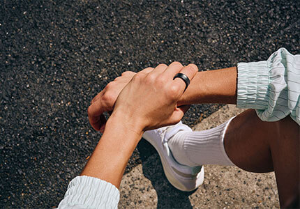 samsung galaxy ring