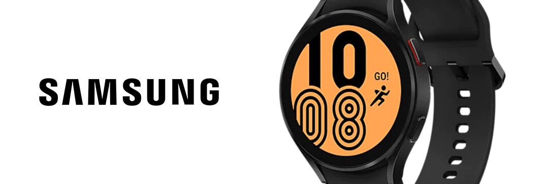 samsung okosóra férfi